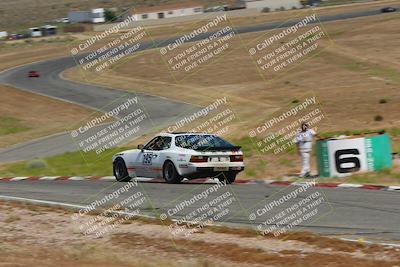 media/May-20-2023-Nasa (Sat) [[10d3e13866]]/Race Group B/Race/